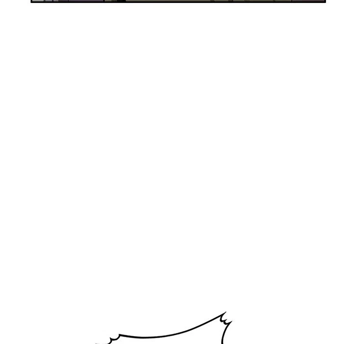 Chapter 13, page 35