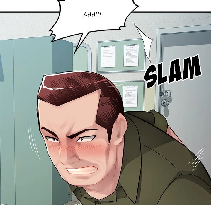 Chapter 13, page 36