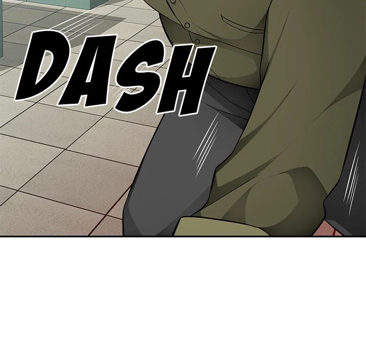 Chapter 13, page 37