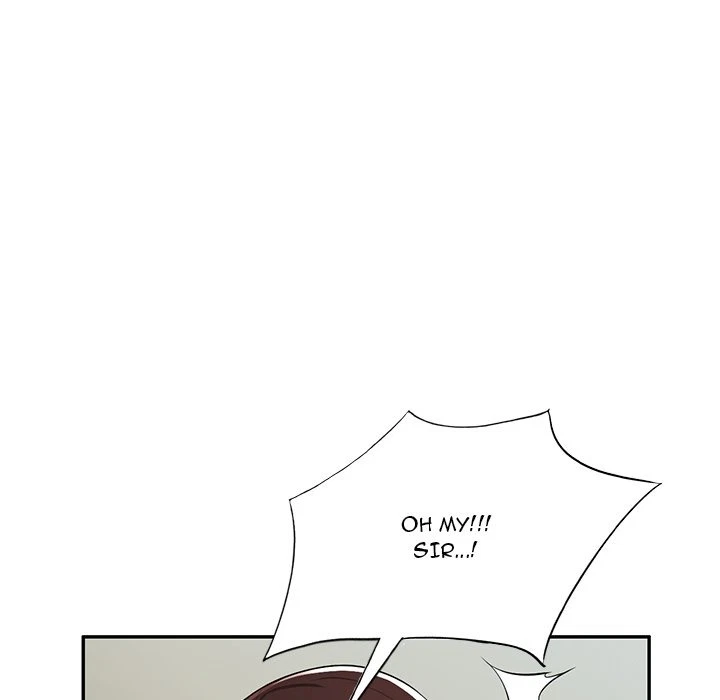 Chapter 13, page 38