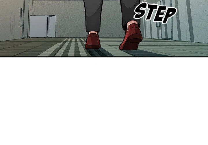Chapter 13, page 4
