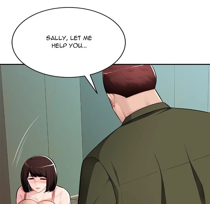 Chapter 13, page 41