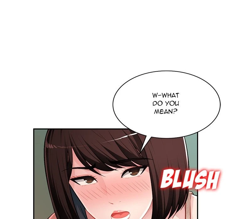 Chapter 13, page 43