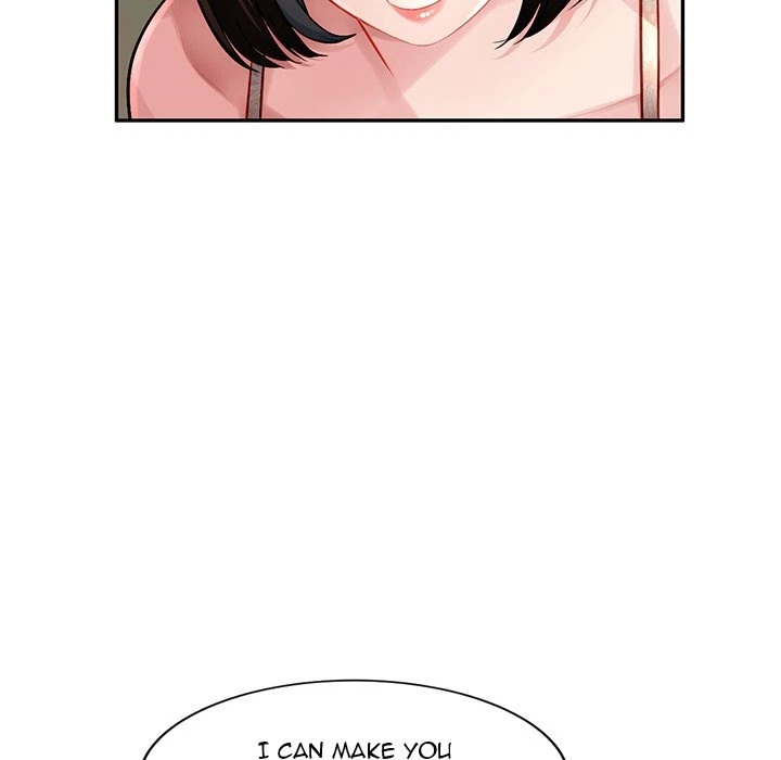 Chapter 13, page 44