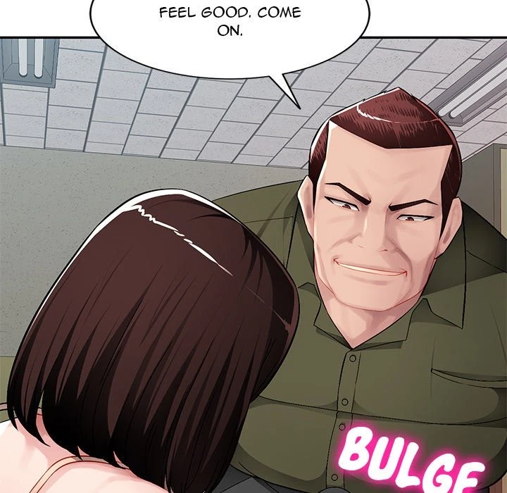 Chapter 13, page 45
