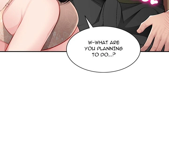 Chapter 13, page 46
