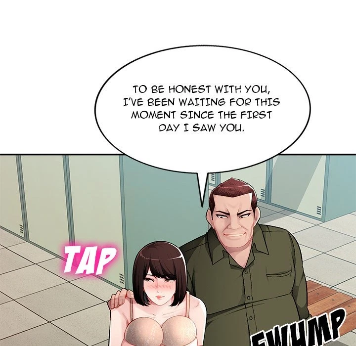 Chapter 13, page 47