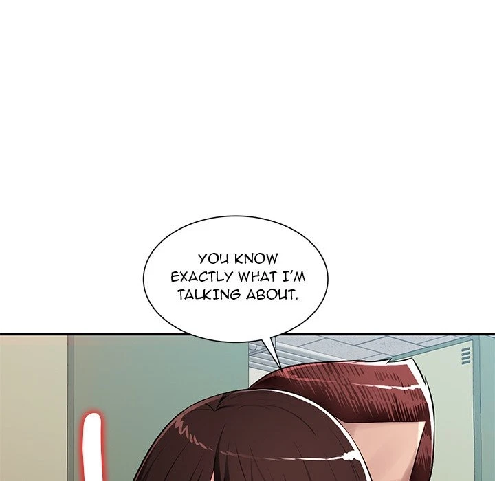 Chapter 13, page 49
