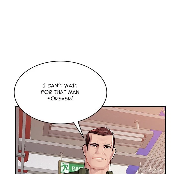 Chapter 13, page 5