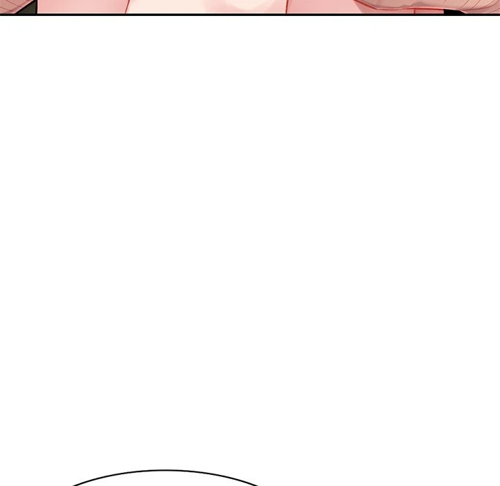 Chapter 13, page 51