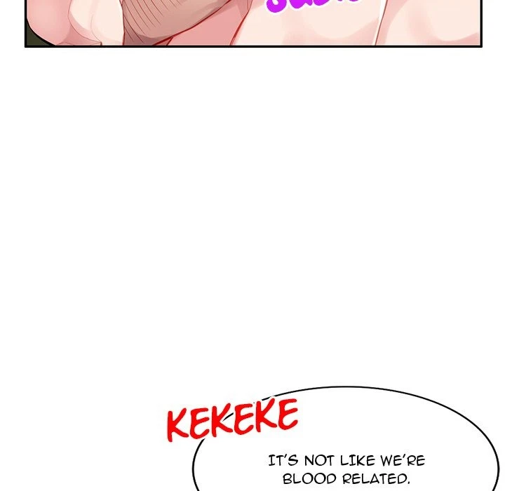 Chapter 13, page 53