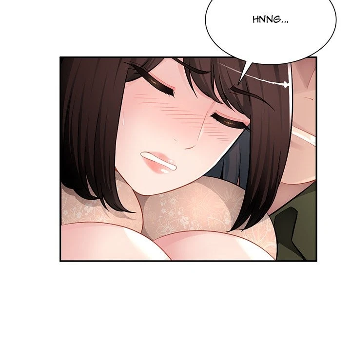 Chapter 13, page 56