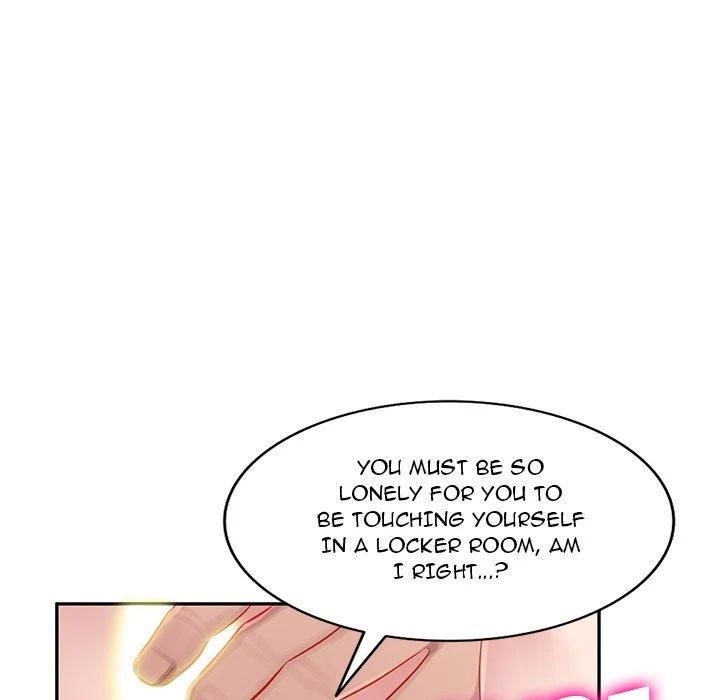 Chapter 13, page 57
