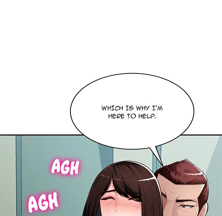 Chapter 13, page 59