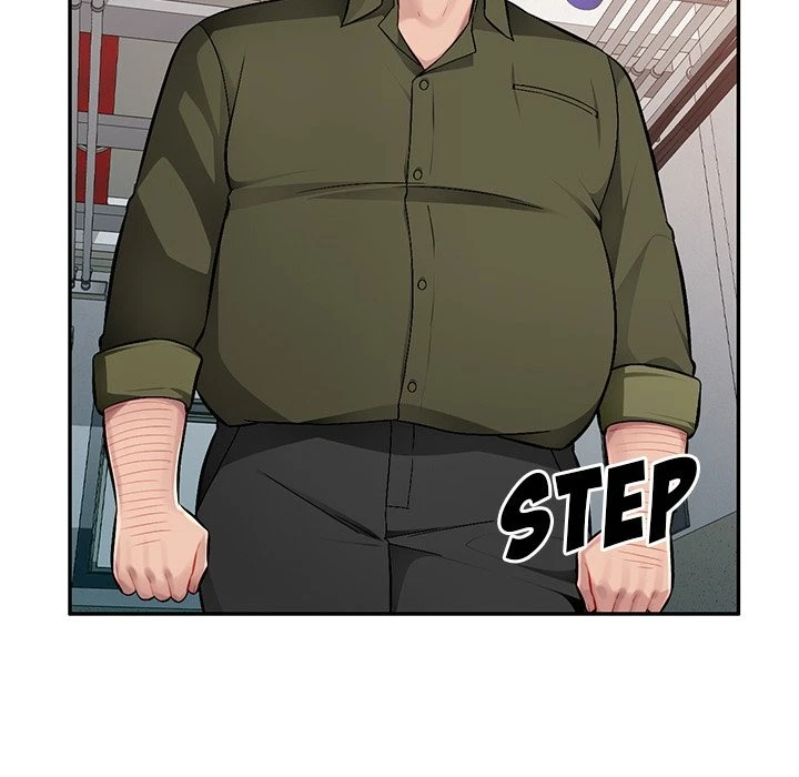 Chapter 13, page 6