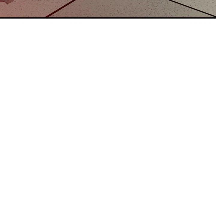 Chapter 13, page 62