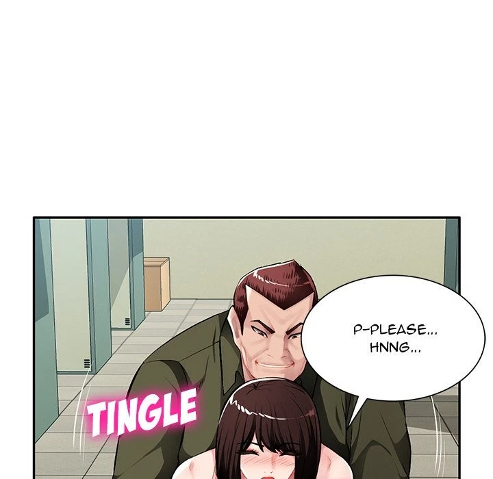 Chapter 13, page 63