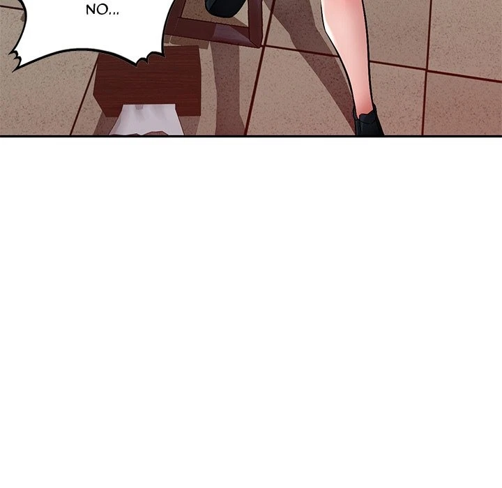 Chapter 13, page 67