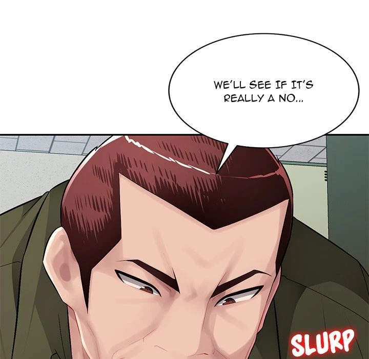 Chapter 13, page 68