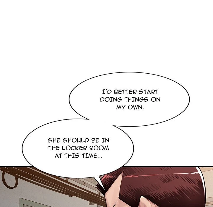 Chapter 13, page 7