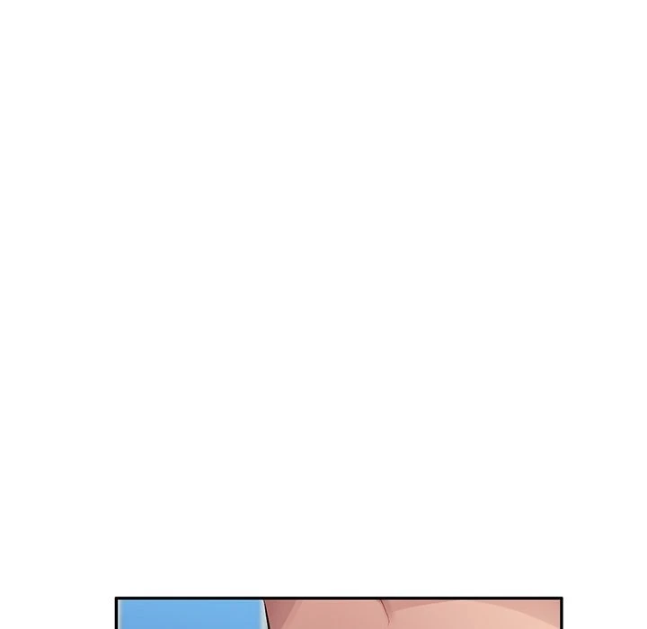 Chapter 13, page 70