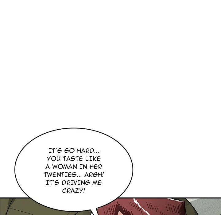 Chapter 13, page 72