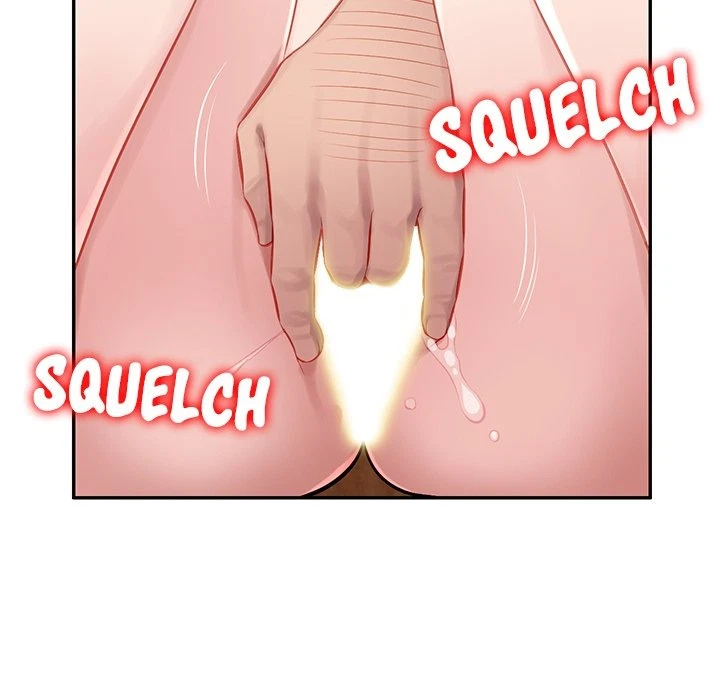 Chapter 13, page 76
