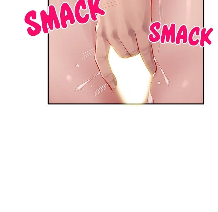 Chapter 13, page 78
