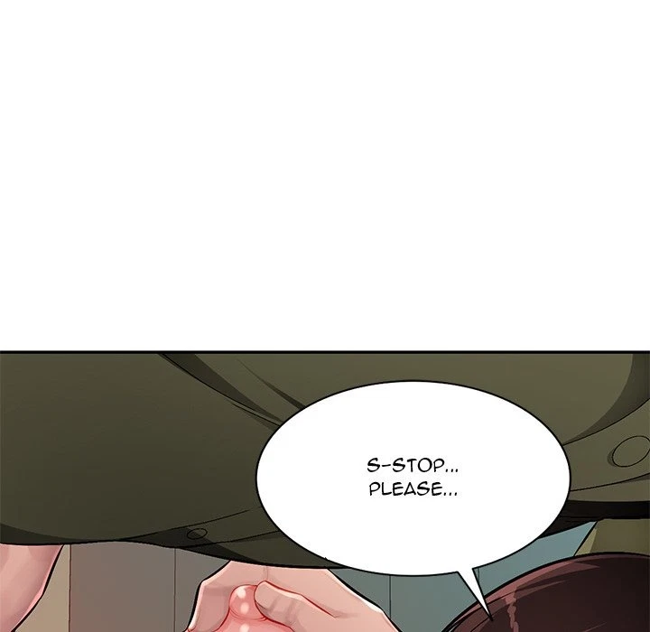 Chapter 13, page 79