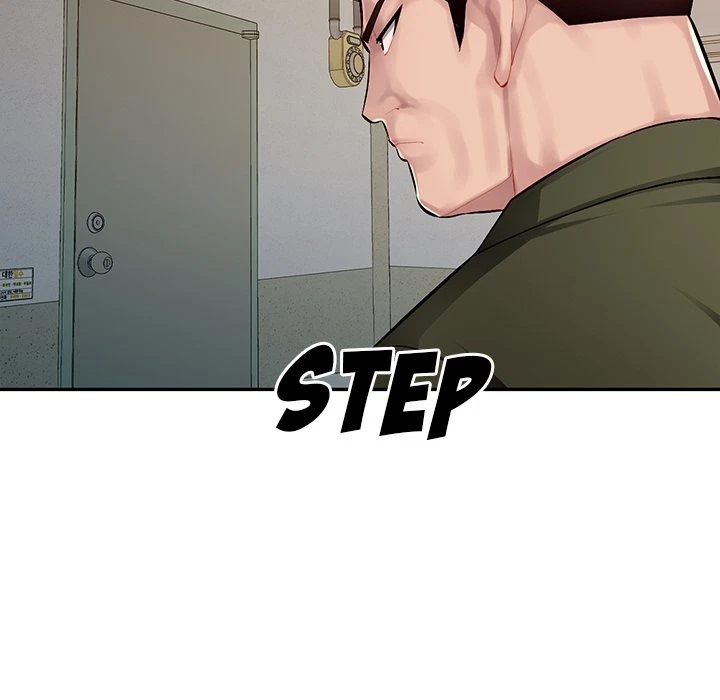 Chapter 13, page 8
