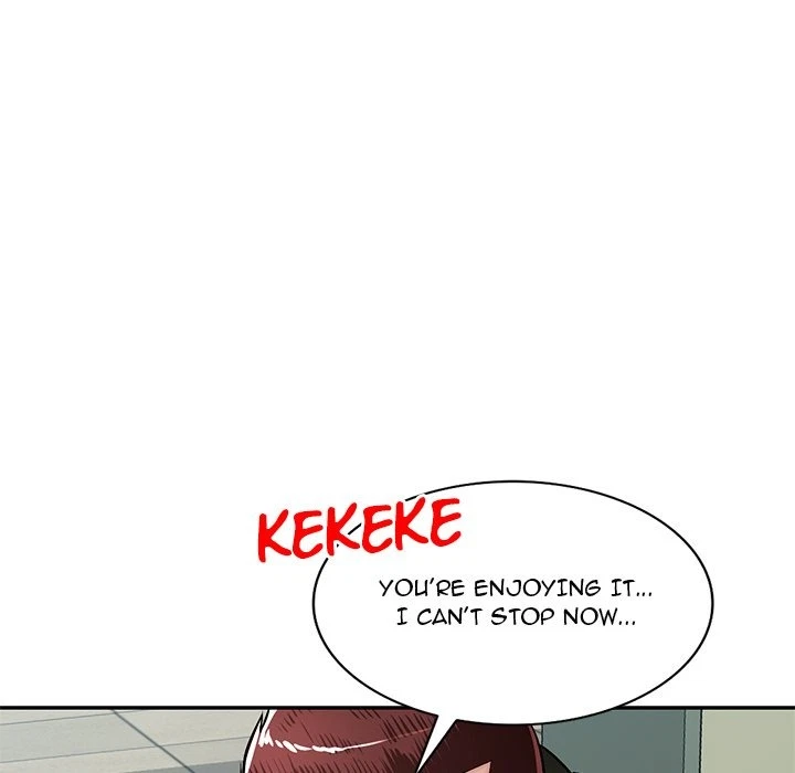 Chapter 13, page 81