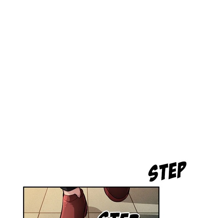 Chapter 13, page 84