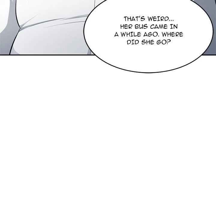 Chapter 13, page 86