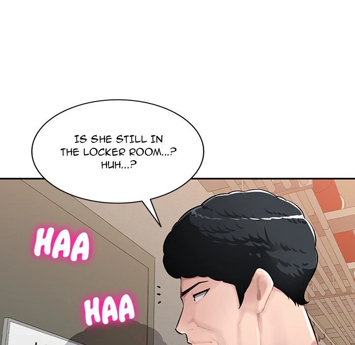 Chapter 13, page 87