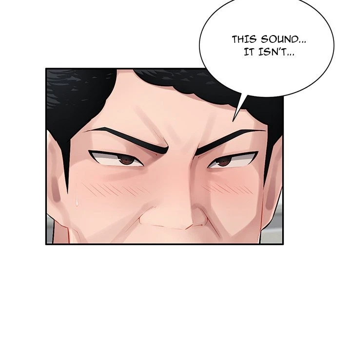 Chapter 13, page 89