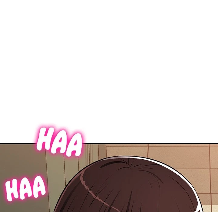 Chapter 13, page 9