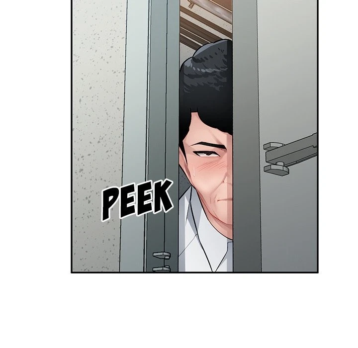 Chapter 13, page 91
