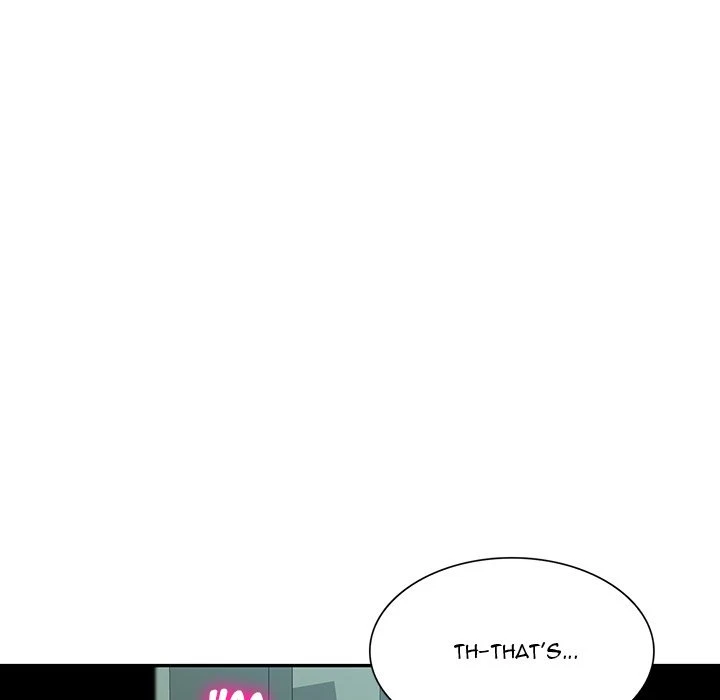 Chapter 13, page 92