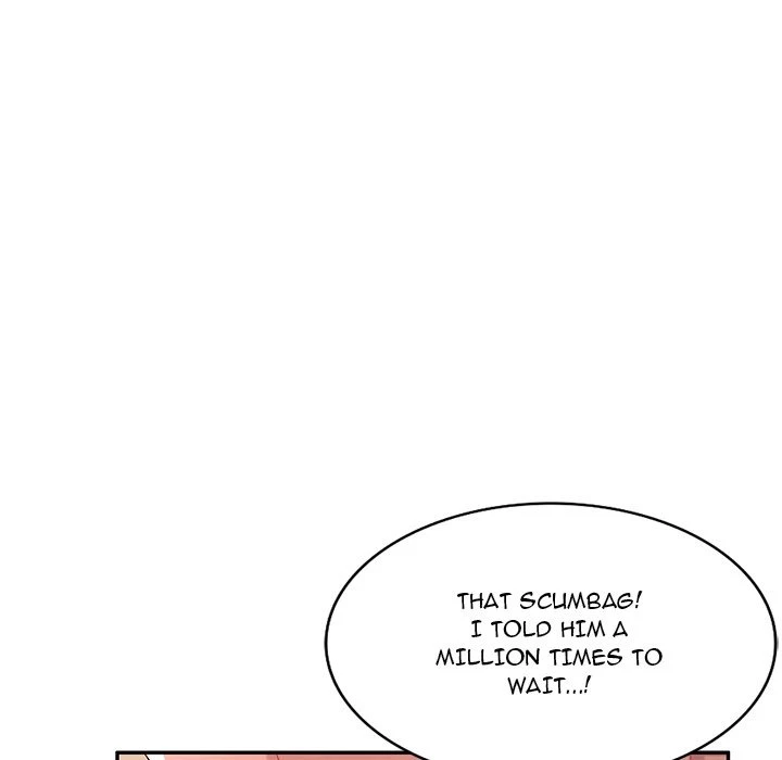 Chapter 13, page 94
