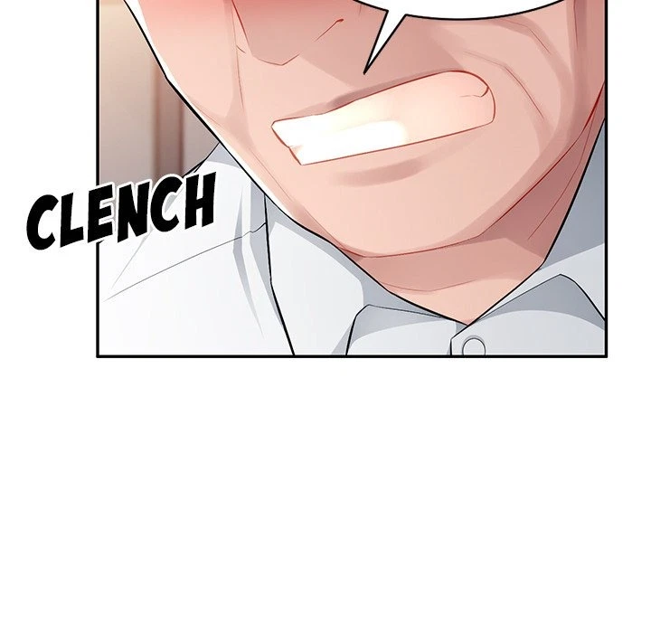 Chapter 13, page 95
