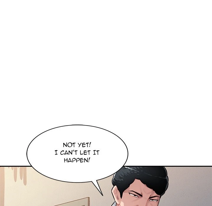 Chapter 13, page 96