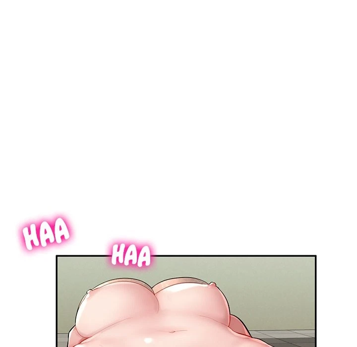 Chapter 13, page 98