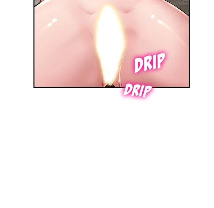 Chapter 13, page 99