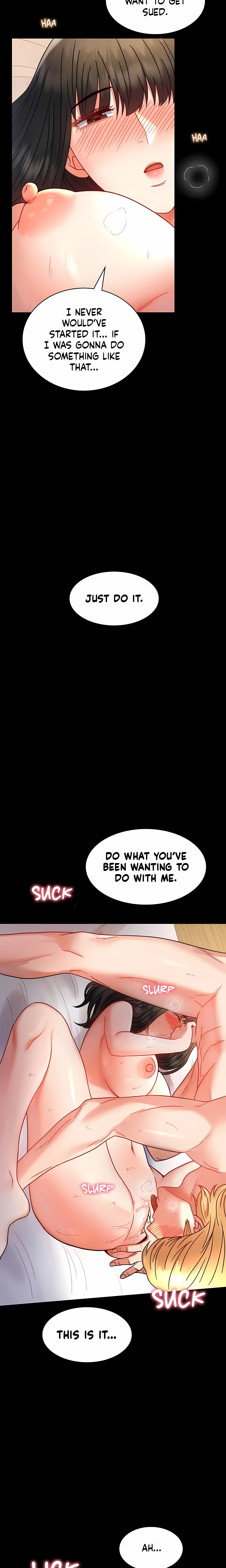 Chapter 47, page 12