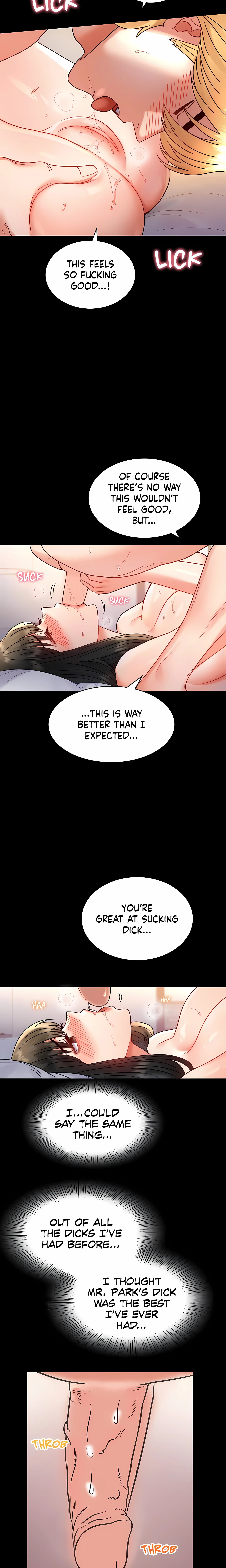 Chapter 47, page 13