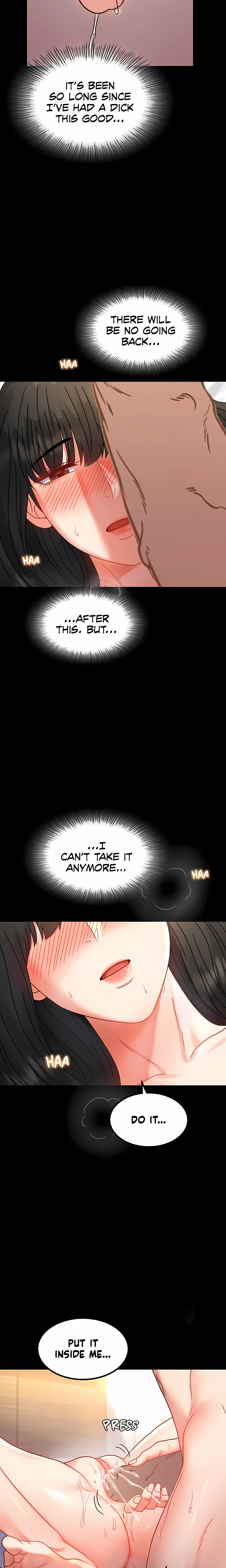 Chapter 47, page 14