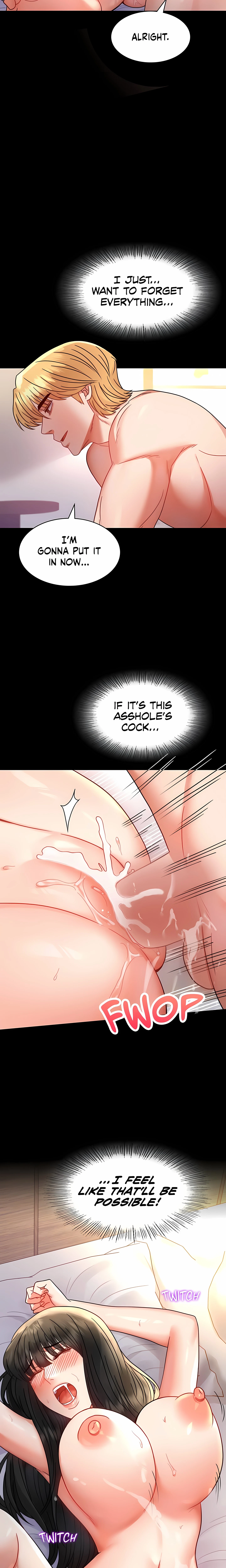 Chapter 47, page 15