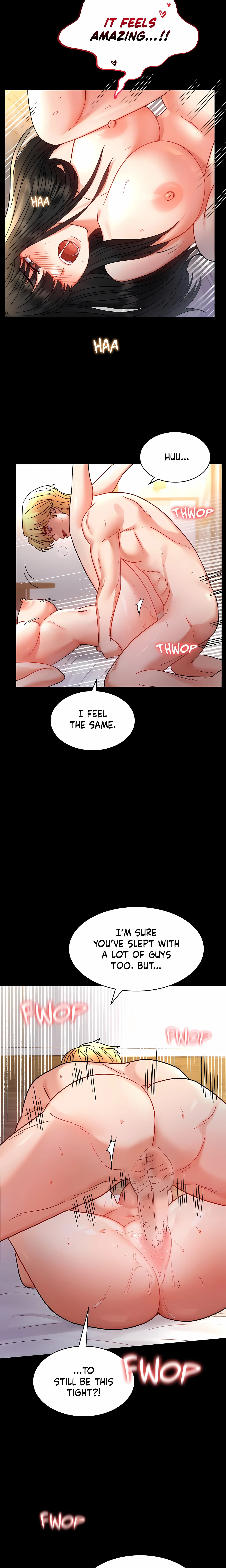 Chapter 47, page 18