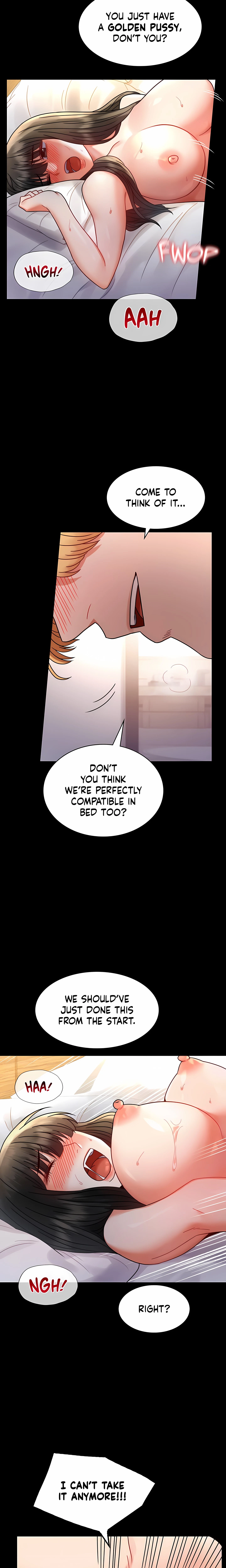 Chapter 47, page 19