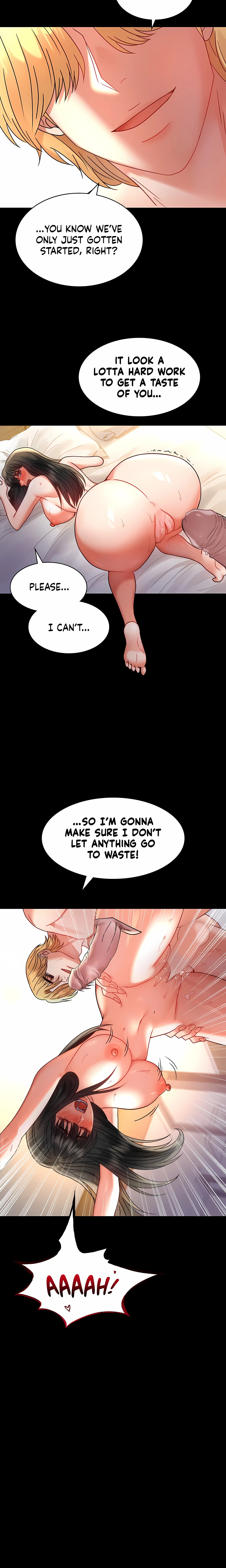 Chapter 47, page 22